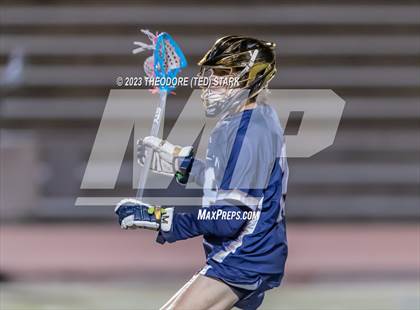 Thumbnail 3 in Mullen @ Arapahoe photogallery.
