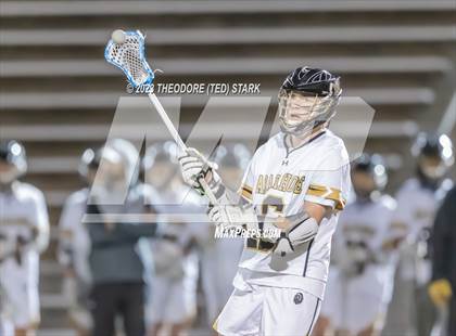 Thumbnail 1 in Mullen @ Arapahoe photogallery.