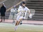 Photo from the gallery "Mullen @ Arapahoe"