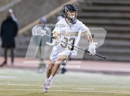 Thumbnail 2 in Mullen @ Arapahoe photogallery.