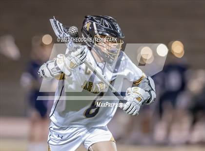 Thumbnail 1 in Mullen @ Arapahoe photogallery.