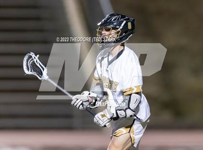 Thumbnail 1 in Mullen @ Arapahoe photogallery.