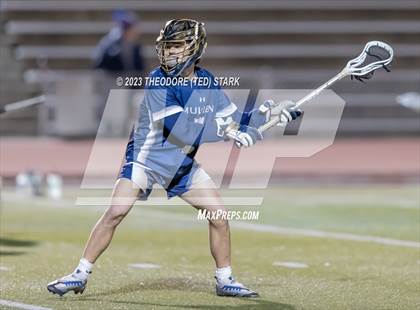 Thumbnail 3 in Mullen @ Arapahoe photogallery.