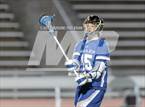 Photo from the gallery "Mullen @ Arapahoe"