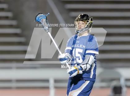 Thumbnail 3 in Mullen @ Arapahoe photogallery.