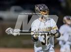 Photo from the gallery "Mullen @ Arapahoe"