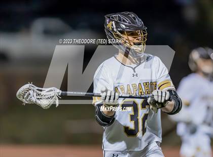 Thumbnail 1 in Mullen @ Arapahoe photogallery.
