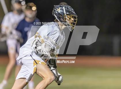 Thumbnail 2 in Mullen @ Arapahoe photogallery.