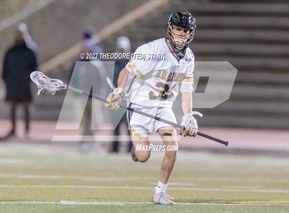 Thumbnail 2 in Mullen @ Arapahoe photogallery.