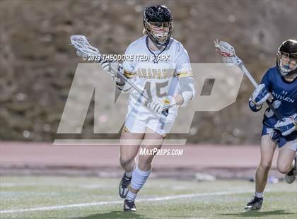 Thumbnail 2 in Mullen @ Arapahoe photogallery.