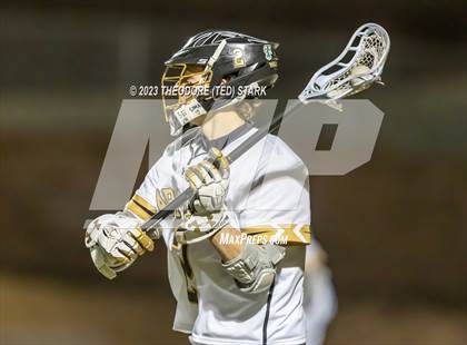 Thumbnail 2 in Mullen @ Arapahoe photogallery.