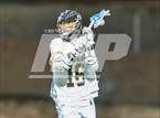 Photo from the gallery "Mullen @ Arapahoe"