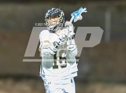 Thumbnail 2 in Mullen @ Arapahoe photogallery.