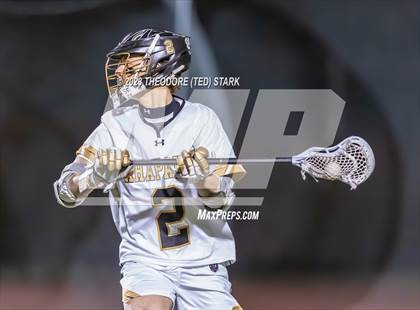 Thumbnail 1 in Mullen @ Arapahoe photogallery.