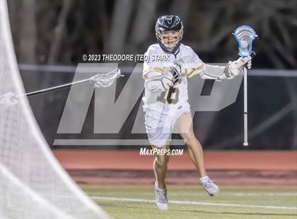 Thumbnail 1 in Mullen @ Arapahoe photogallery.