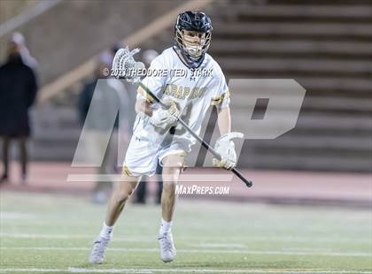 Thumbnail 1 in Mullen @ Arapahoe photogallery.
