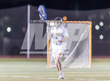 Thumbnail 1 in Mullen @ Arapahoe photogallery.