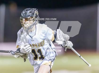 Thumbnail 2 in Mullen @ Arapahoe photogallery.