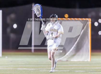 Thumbnail 3 in Mullen @ Arapahoe photogallery.