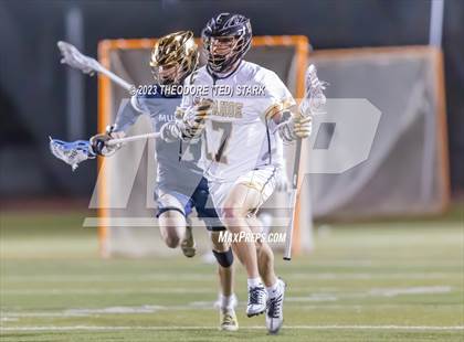 Thumbnail 2 in Mullen @ Arapahoe photogallery.