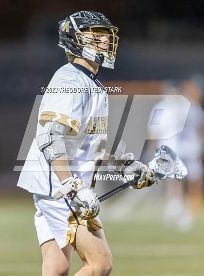 Thumbnail 3 in Mullen @ Arapahoe photogallery.
