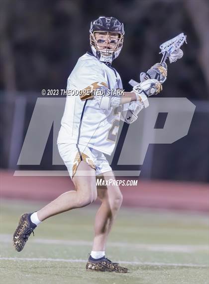 Thumbnail 3 in Mullen @ Arapahoe photogallery.