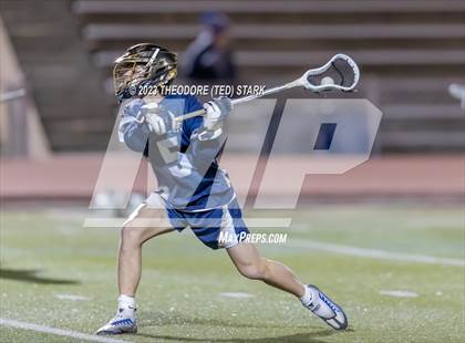 Thumbnail 1 in Mullen @ Arapahoe photogallery.