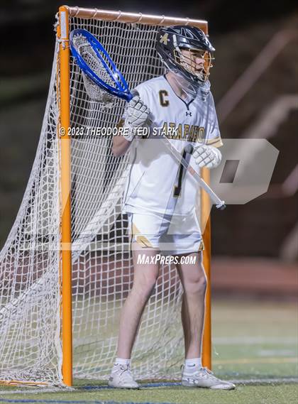 Thumbnail 2 in Mullen @ Arapahoe photogallery.