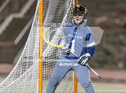 Thumbnail 1 in Mullen @ Arapahoe photogallery.