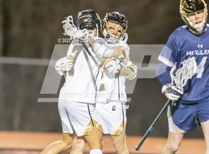 Thumbnail 3 in Mullen @ Arapahoe photogallery.