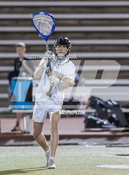 Thumbnail 2 in Mullen @ Arapahoe photogallery.