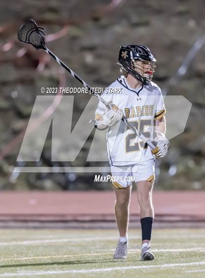 Thumbnail 3 in Mullen @ Arapahoe photogallery.