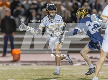 Thumbnail 3 in Mullen @ Arapahoe photogallery.