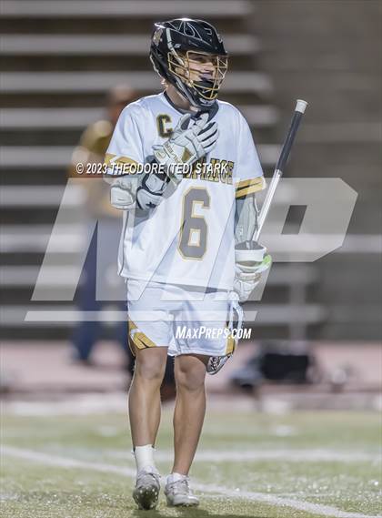 Thumbnail 2 in Mullen @ Arapahoe photogallery.