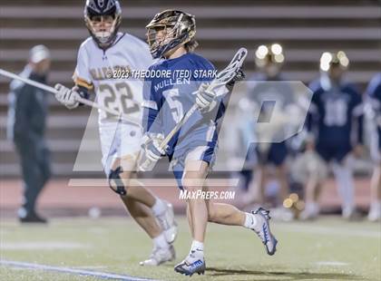 Thumbnail 2 in Mullen @ Arapahoe photogallery.