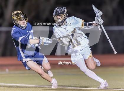 Thumbnail 1 in Mullen @ Arapahoe photogallery.