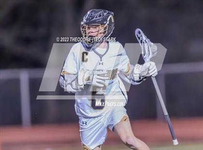 Thumbnail 1 in Mullen @ Arapahoe photogallery.