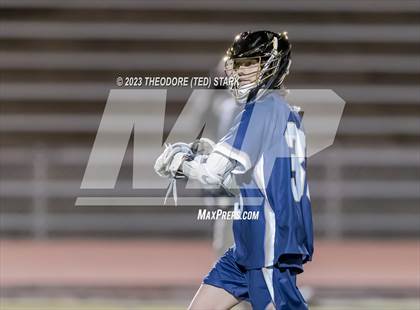 Thumbnail 3 in Mullen @ Arapahoe photogallery.