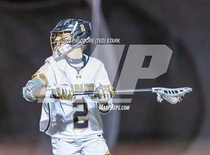Thumbnail 3 in Mullen @ Arapahoe photogallery.