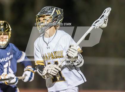 Thumbnail 3 in Mullen @ Arapahoe photogallery.