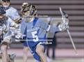 Photo from the gallery "Mullen @ Arapahoe"