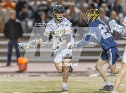 Thumbnail 1 in Mullen @ Arapahoe photogallery.