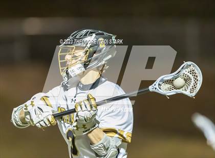Thumbnail 1 in Mullen @ Arapahoe photogallery.