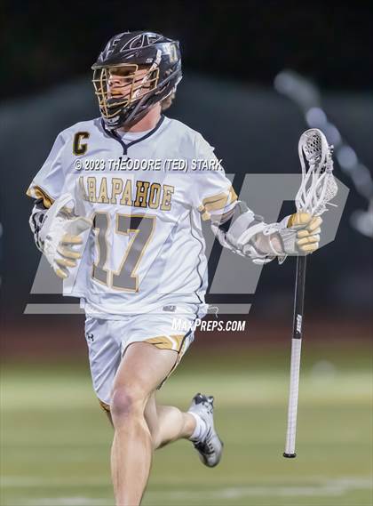 Thumbnail 3 in Mullen @ Arapahoe photogallery.