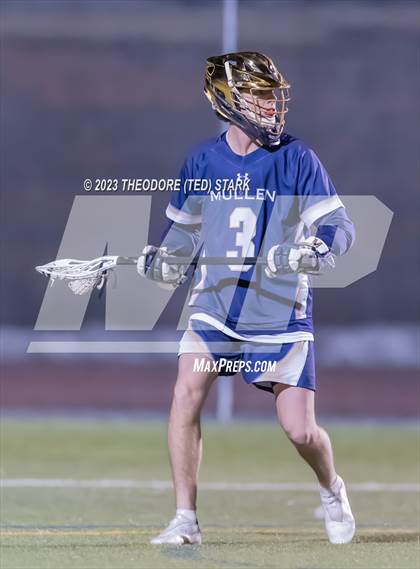 Thumbnail 3 in Mullen @ Arapahoe photogallery.