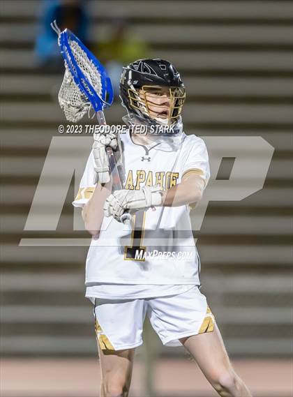 Thumbnail 3 in Mullen @ Arapahoe photogallery.