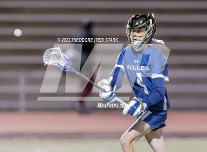 Thumbnail 2 in Mullen @ Arapahoe photogallery.