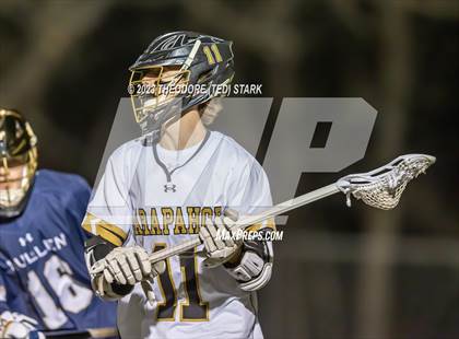 Thumbnail 2 in Mullen @ Arapahoe photogallery.