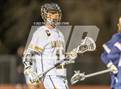 Photo from the gallery "Mullen @ Arapahoe"