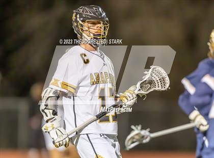 Thumbnail 3 in Mullen @ Arapahoe photogallery.